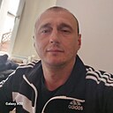 Знакомства: Naik, 44 года, Ополе