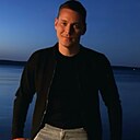 Знакомства: Константин, 41 год, Петрозаводск