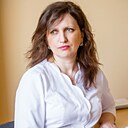 Знакомства: Татьяна, 41 год, Гродно