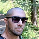 Знакомства: Anatolii, 37 лет, Варшава