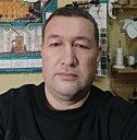 Знакомства: Одилхан, 41 год, Томск