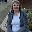 Знакомства: Мария, 39 лет, Пермь