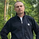 Знакомства: Алексей, 45 лет, Челябинск