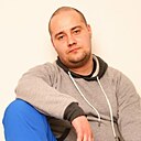 Знакомства: Константин, 35 лет, Мурманск