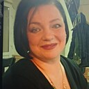 Знакомства: Сколопендра, 52 года, Санкт-Петербург