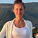 Знакомства: Виктория, 37 лет, Мончегорск