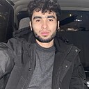 Знакомства: Исмаил, 25 лет, Великий Новгород