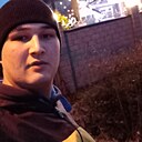 Знакомства: Александр, 22 года, Калининград