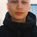 Знакомства: Артём, 21 год, Артем