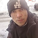 Знакомства: Ленар, 37 лет, Агрыз