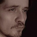 Знакомства: Глеб, 25 лет, Колпино