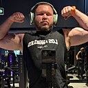 Знакомства: Рамзиль, 30 лет, Казань
