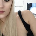 Знакомства: Lis, 34 года, Витебск