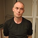 Знакомства: Влад, 36 лет, Уфа