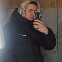 Знакомства: Кирилл, 18 лет, Нижний Новгород