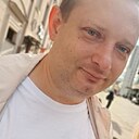 Знакомства: Витя, 43 года, Минск