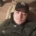 Знакомства: Слава, 24 года, Владикавказ