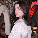 Знакомства: Лу, 20 лет, Мурманск