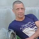 Знакомства: Павел, 43 года, Ошмяны