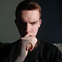 Знакомства: Маркус, 19 лет, Воронеж