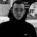 Знакомства: Эрнест, 22 года, Чита