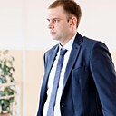 Знакомства: Алексей, 30 лет, Междуреченск