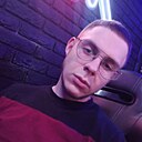 Знакомства: Александр, 23 года, Новороссийск