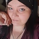 Знакомства: Ксения, 39 лет, Севастополь