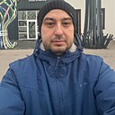 Знакомства: Айдар, 34 года, Казань