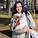 Знакомства: Ксения, 34 года, Гродно