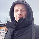Знакомства: Юрий, 38 лет, Минск