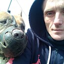 Знакомства: Евгений, 41 год, Ростов-на-Дону