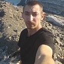 Знакомства: Виктор, 31 год, Биробиджан