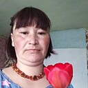 Знакомства: Анастасия, 45 лет, Комсомольск-на-Амуре