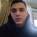 Знакомства: Андрей, 34 года, Омск