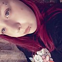 Знакомства: Риткк, 18 лет, Бобров
