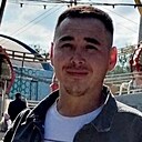 Знакомства: Рамиль, 30 лет, Казань
