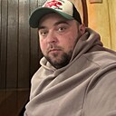 Знакомства: Владимир, 38 лет, Варшава