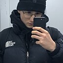 Знакомства: Данила, 20 лет, Казань