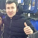 Знакомства: Galim, 28 лет, Актау