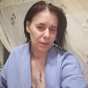 Знакомства: Нпталия, 48 лет, Новоуральск