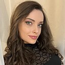 Знакомства: Анна, 29 лет, Москва