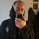Знакомства: Дмитрий, 25 лет, Ростов-на-Дону