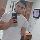 Знакомства: Роман, 30 лет, Гюмри