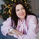 Знакомства: Ирина, 45 лет, Нижний Новгород