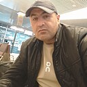 Знакомства: Магаа, 34 года, Якутск