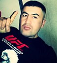Знакомства: Магаа, 34 года, Якутск