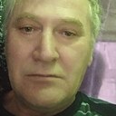 Знакомства: Звиади, 58 лет, Брянск