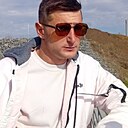 Знакомства: Егор, 33 года, Мариуполь