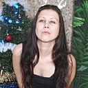 Знакомства: Светлана, 36 лет, Суздаль